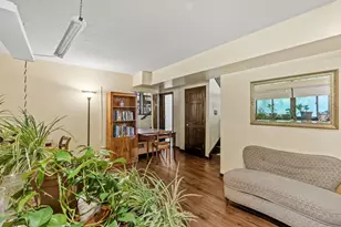 8223 Queen Ave N, Brooklyn Park, MN 55444 - Photo 23
