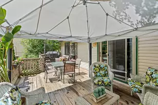 8223 Queen Ave N, Brooklyn Park, MN 55444 - Photo 31