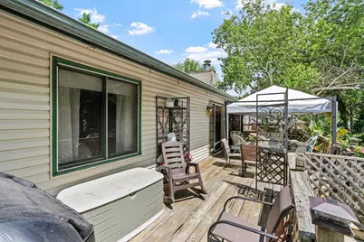 8223 Queen Avenue N, Brooklyn Park, MN 55444 - Photo 33