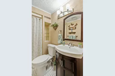 8223 Queen Avenue N, Brooklyn Park, MN 55444 - Photo 29