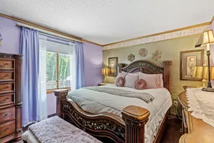 8223 Queen Ave N, Brooklyn Park, MN 55444 - Photo 15