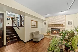 8223 Queen Ave N, Brooklyn Park, MN 55444 - Photo 21