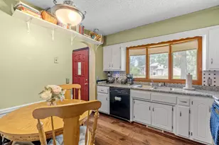 8223 Queen Ave N, Brooklyn Park, MN 55444 - Photo 5