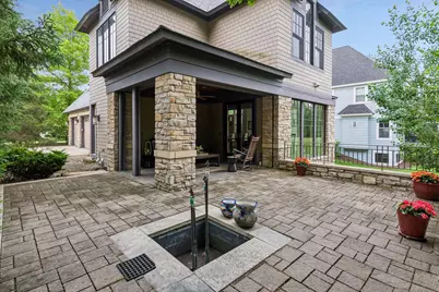 2224 Portico Green, Wayzata, MN 55391 - Photo 55