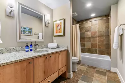 2224 Portico Green, Wayzata, MN 55391 - Photo 49