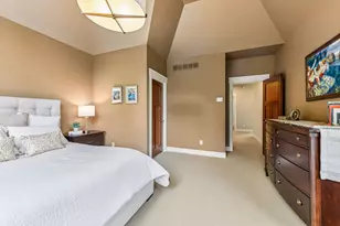2224 Portico Grn, Wayzata, MN 55391 - Photo 43