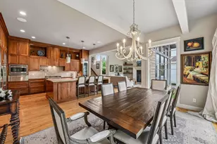 2224 Portico Grn, Wayzata, MN 55391 - Photo 21