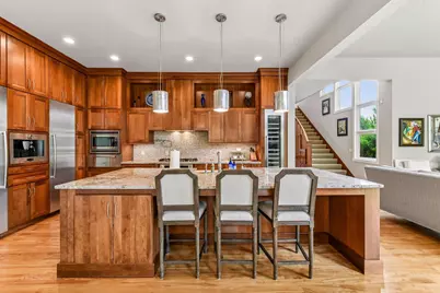 2224 Portico Green, Wayzata, MN 55391 - Photo 15