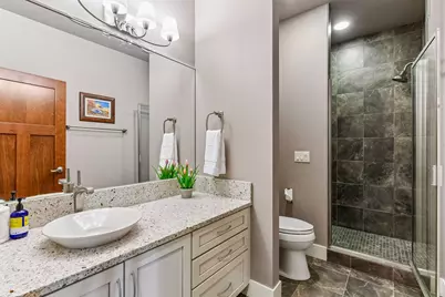 2224 Portico Green, Wayzata, MN 55391 - Photo 41