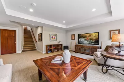 2224 Portico Green, Wayzata, MN 55391 - Photo 45
