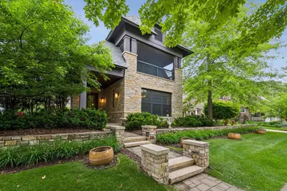 2224 Portico Green, Wayzata, MN 55391 - Photo 1