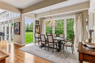 2224 Portico Grn, Wayzata, MN 55391 - Photo 19