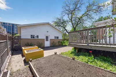 1418 Center Street W, Rochester, MN 55902 - Photo 31