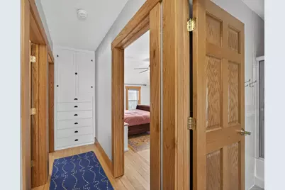1418 Center Street W, Rochester, MN 55902 - Photo 29