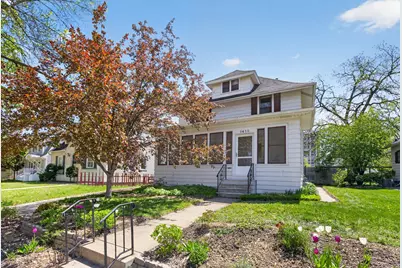 1418 Center Street W, Rochester, MN 55902 - Photo 3