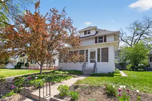 1418 Center Street W, Rochester, MN 55902 - Photo 3