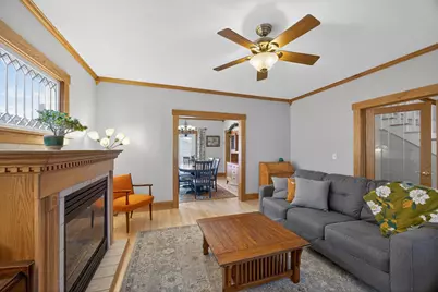 1418 Center Street W, Rochester, MN 55902 - Photo 13