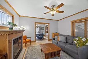 1418 Center Street W, Rochester, MN 55902 - Photo 13