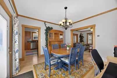 1418 Center Street W, Rochester, MN 55902 - Photo 15