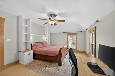 1418 Center Street W, Rochester, MN 55902 - Photo 25