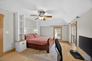 1418 Center Street W, Rochester, MN 55902 - Photo 25