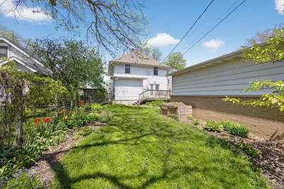 1418 Center Street W, Rochester, MN 55902 - Photo 35