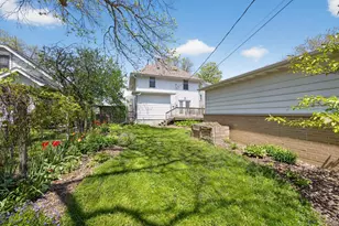 1418 Center Street W, Rochester, MN 55902 - Photo 35