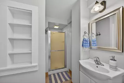 1418 Center Street W, Rochester, MN 55902 - Photo 21