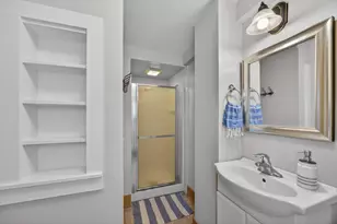 1418 Center Street W, Rochester, MN 55902 - Photo 21