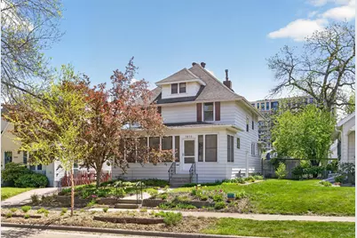 1418 Center Street W, Rochester, MN 55902 - Photo 1