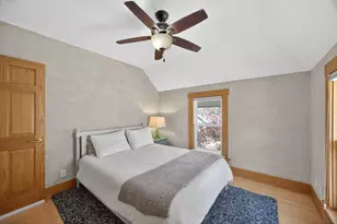 1418 Center Street W, Rochester, MN 55902 - Photo 27