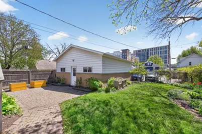 1418 Center Street W, Rochester, MN 55902 - Photo 33