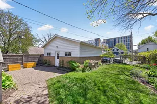 1418 Center Street W, Rochester, MN 55902 - Photo 33