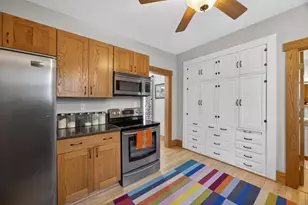 1418 Center Street W, Rochester, MN 55902 - Photo 17