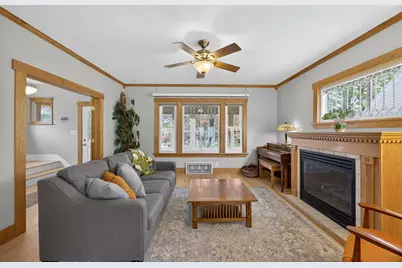 1418 Center Street W, Rochester, MN 55902 - Photo 9