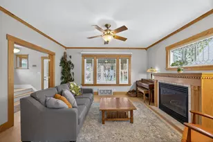 1418 Center Street W, Rochester, MN 55902 - Photo 9