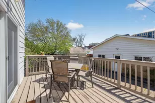 1418 Center Street W, Rochester, MN 55902 - Photo 37