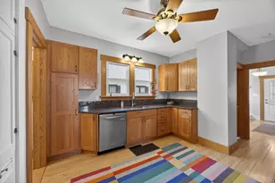 1418 Center Street W, Rochester, MN 55902 - Photo 19