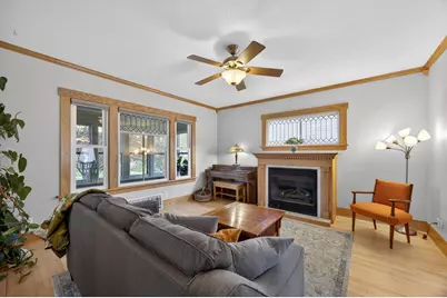 1418 Center Street W, Rochester, MN 55902 - Photo 11