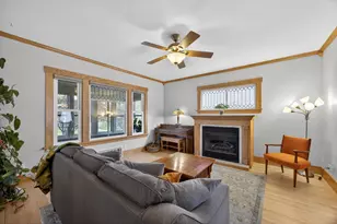 1418 Center Street W, Rochester, MN 55902 - Photo 11