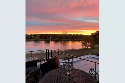 730 Lakeview Parkway, Mound, MN 55364 - Photo 51
