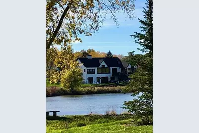 730 Lakeview Parkway, Mound, MN 55364 - Photo 53