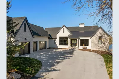 730 Lakeview Parkway, Mound, MN 55364 - Photo 41