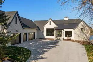 730 Lakeview Pkwy, Mound, MN 55364 - Photo 41