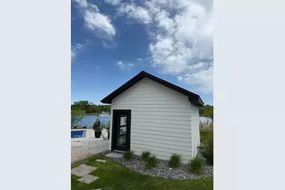 730 Lakeview Parkway, Mound, MN 55364 - Photo 59