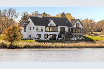 730 Lakeview Parkway, Mound, MN 55364 - Photo 3