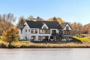 730 Lakeview Pkwy, Mound, MN 55364 - Photo 3