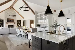 730 Lakeview Pkwy, Mound, MN 55364 - Photo 11