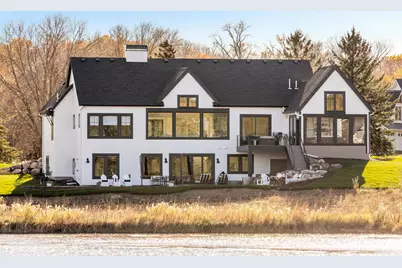 730 Lakeview Parkway, Mound, MN 55364 - Photo 43