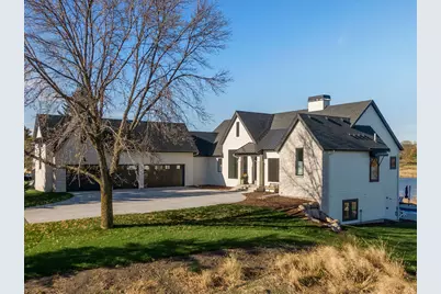 730 Lakeview Parkway, Mound, MN 55364 - Photo 39